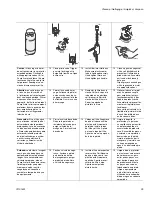 Preview for 25 page of Graco FieldLazer S200 Operation