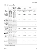 Preview for 33 page of Graco Finex 24J599 Instructions-Parts List Manual