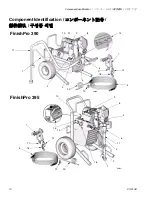 Preview for 10 page of Graco FinishPro 249690 Operation