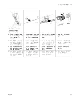 Preview for 17 page of Graco FinishPro 249690 Operation