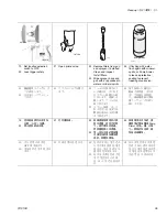 Preview for 35 page of Graco FinishPro 249690 Operation