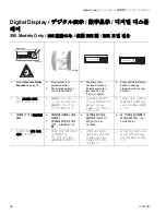 Preview for 36 page of Graco FinishPro 249690 Operation