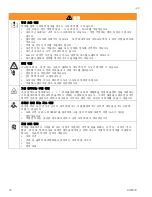 Preview for 10 page of Graco FinishPro 256842 Operation Manual