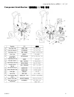 Preview for 11 page of Graco FinishPro 256842 Operation Manual