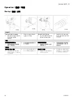 Preview for 16 page of Graco FinishPro 256842 Operation Manual