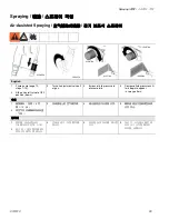 Preview for 23 page of Graco FinishPro 256842 Operation Manual