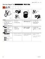 Preview for 26 page of Graco FinishPro 256842 Operation Manual