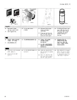 Preview for 30 page of Graco FinishPro 256842 Operation Manual