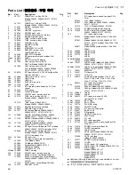 Preview for 60 page of Graco FinishPro 256842 Operation Manual