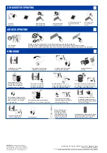 Preview for 2 page of Graco FinishPro 290 Manual