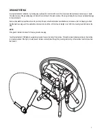 Preview for 7 page of Graco Finishpro 390 Repair Electrical Manual