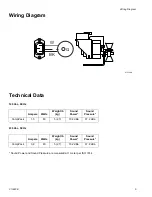 Preview for 5 page of Graco FinishPro CompPack Series Repair Manual