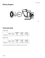 Предварительный просмотр 5 страницы Graco FinishPro CompPack Series Repair Manual