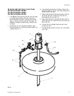 Предварительный просмотр 11 страницы Graco Fire-Ball 300 Installation And Operations