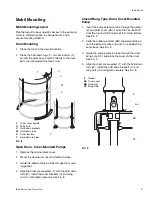 Preview for 13 page of Graco Fire-Ball 300 Installation And Operations