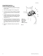 Preview for 14 page of Graco Fire-Ball 300 Installation And Operations