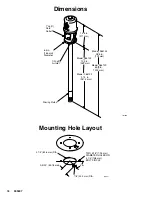 Preview for 16 page of Graco fire-ball 425 Instructions-Parts List Manual