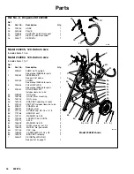 Предварительный просмотр 16 страницы Graco FIRE-BALL Instructions-Parts List Manual