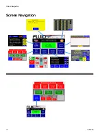 Preview for 10 page of Graco Fluid Automation 633 Operation