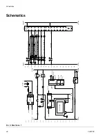 Preview for 46 page of Graco Fluid Automation 633 Operation