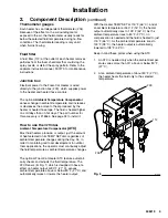 Предварительный просмотр 9 страницы Graco FOAM-CAT 200 Series Instructions And Parts List