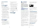 Preview for 7 page of Graco FoldLite Instructions Manual