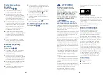 Preview for 14 page of Graco FoldLite Instructions Manual