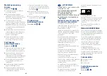 Preview for 15 page of Graco FoldLite Instructions Manual