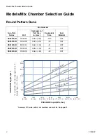 Preview for 4 page of Graco Fusion CS00F1 Instructions - Parts Manual