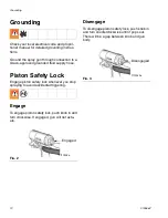 Preview for 12 page of Graco Fusion CS00F1 Instructions - Parts Manual