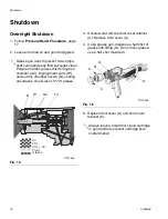 Preview for 16 page of Graco Fusion CS00F1 Instructions - Parts Manual