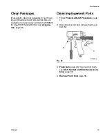 Preview for 29 page of Graco Fusion CS00F1 Instructions - Parts Manual