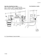 Предварительный просмотр 7 страницы Graco G-Barrier Instructions Manual