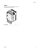 Предварительный просмотр 13 страницы Graco G-Barrier Instructions Manual