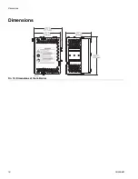 Preview for 16 page of Graco G-Barrier Instructions Manual