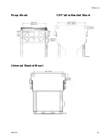 Предварительный просмотр 35 страницы Graco G-Mini 25R800 Instructions Manual