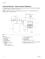 Предварительный просмотр 12 страницы Graco G3-G-12MX-2L0L00-10C00000 Instruction Manual