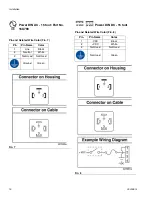 Preview for 16 page of Graco G3-G-12MX-2L0L00-10C00000 Instruction Manual