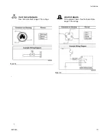 Предварительный просмотр 19 страницы Graco G3-G-12MX-2L0L00-10C00000 Instruction Manual