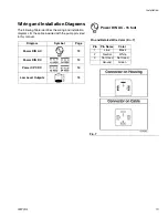 Preview for 13 page of Graco G3-G-12NC-2L0000-00C00000 Instructions Manual