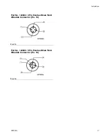 Предварительный просмотр 17 страницы Graco G3-G-12NC-2L0000-00C00000 Instructions Manual