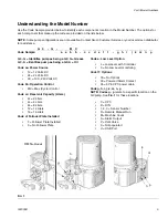 Preview for 5 page of Graco G3 Series Instruction Manual