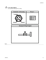 Preview for 19 page of Graco G3 Series Instruction Manual