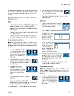 Preview for 33 page of Graco G3 Series Instruction Manual