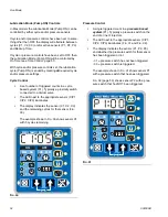 Предварительный просмотр 52 страницы Graco G3 Series Instruction Manual