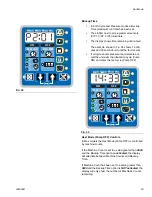 Предварительный просмотр 53 страницы Graco G3 Series Instruction Manual