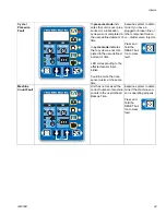 Preview for 59 page of Graco G3 Series Instruction Manual