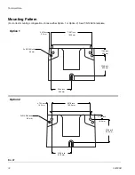 Предварительный просмотр 74 страницы Graco G3 Series Instruction Manual