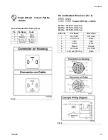 Preview for 13 page of Graco G3 SP Series Instructions Manual