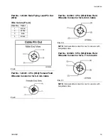 Preview for 15 page of Graco G3 SP Series Instructions Manual